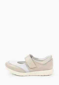 Туфли Ralf Ringer