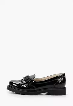 Туфли Ralf Ringer