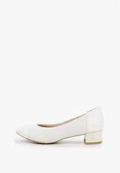 Туфли Ralf Ringer