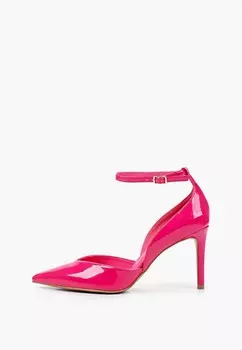 Туфли Rinascimento