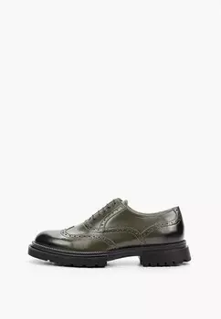 Туфли Roberto Piraloff