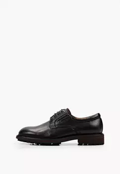 Туфли Rossini Roberto