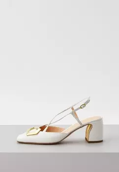 Туфли Rupert Sanderson