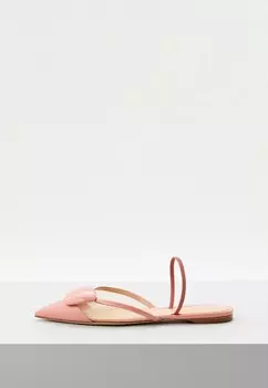 Туфли Rupert Sanderson