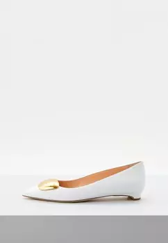 Туфли Rupert Sanderson