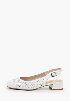 Туфли Salamander