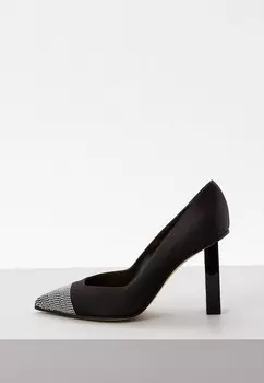 Туфли Sergio Rossi