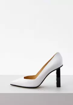 Туфли Sergio Rossi