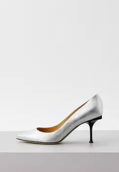 Туфли Sergio Rossi