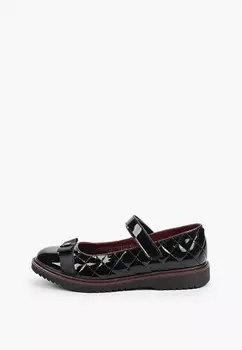 Туфли Shagovita