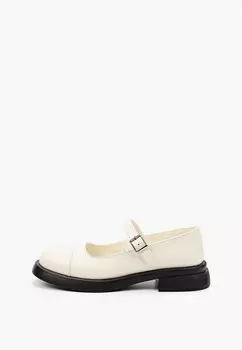 Туфли Sprincway