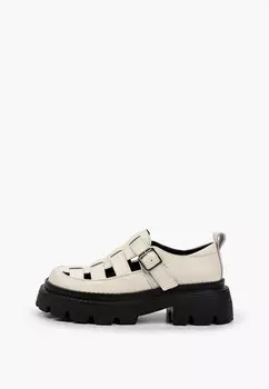 Туфли Sprincway