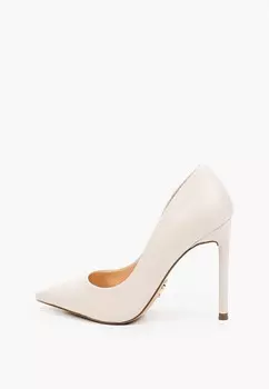 Туфли Steve Madden