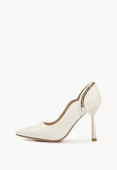 Туфли Super Mode