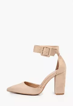 Туфли Super Mode