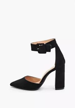 Туфли Super Mode