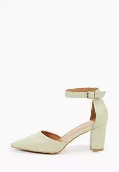 Туфли Sweet Shoes