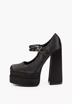 Туфли Sweet Shoes