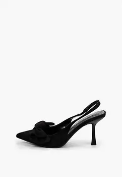 Туфли Sweet Shoes