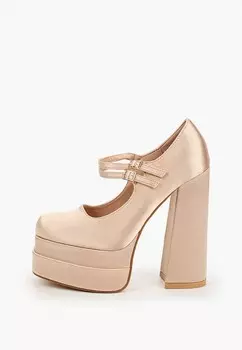 Туфли Sweet Shoes