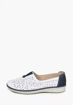 Туфли T.Taccardi