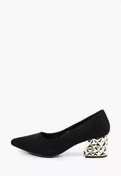 Туфли T.Taccardi