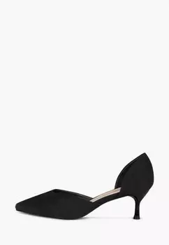 Туфли T.Taccardi