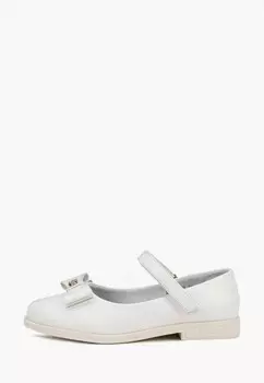 Туфли T.Taccardi