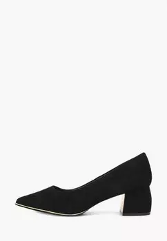 Туфли T.Taccardi