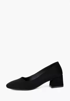 Туфли T.Taccardi