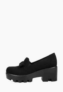 Туфли T.Taccardi