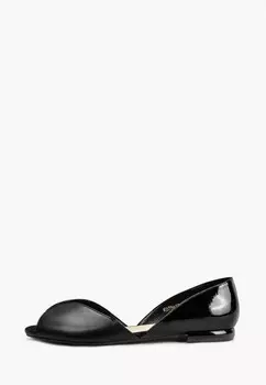 Туфли T.Taccardi