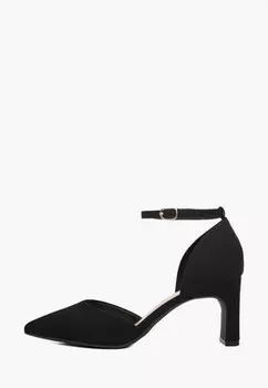 Туфли T.Taccardi