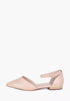 Туфли T.Taccardi