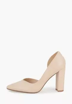 Туфли T.Taccardi