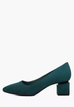 Туфли T.Taccardi