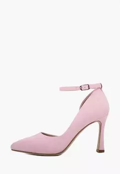 Туфли T.Taccardi