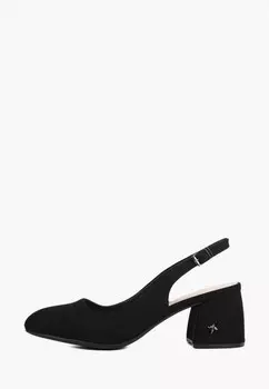 Туфли T.Taccardi