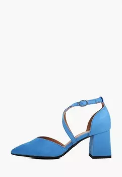 Туфли T.Taccardi