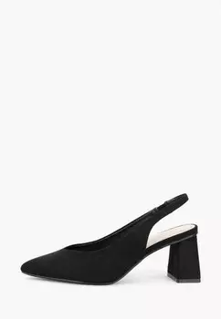 Туфли T.Taccardi