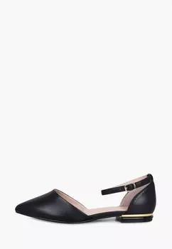 Туфли T.Taccardi