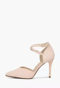 Туфли T.Taccardi