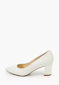 Туфли Tervolina