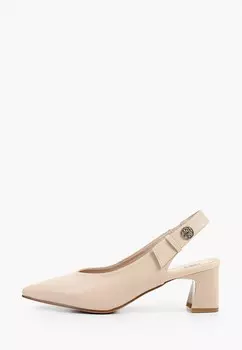 Туфли Tervolina