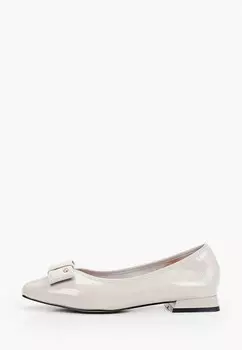 Туфли Tervolina