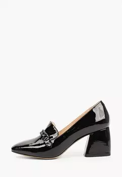 Туфли Tervolina