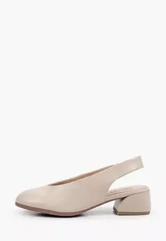 Туфли Tervolina