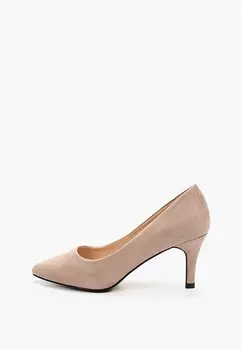 Туфли Tervolina