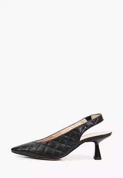 Туфли Tervolina