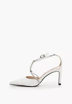 Туфли Tervolina